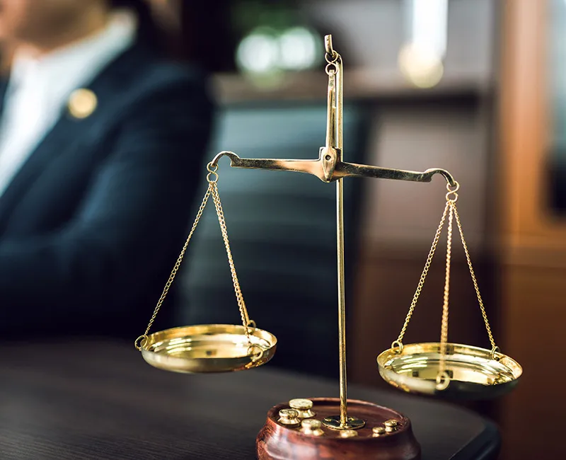 取り扱い業務に関する詳しい案内