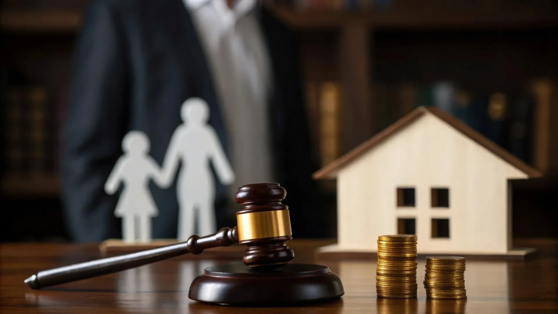 弁護士 櫻井 航