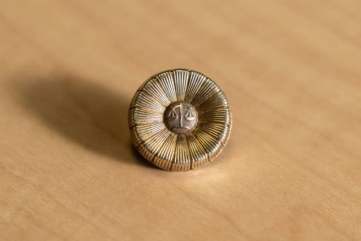 弁護士 櫻井 航