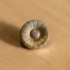 プライバシーポリシー